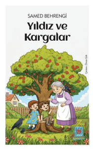 Yıldız ve Kargalar