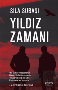 Yıldız Zamanı