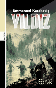 Yıldız