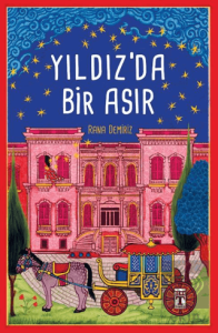 Yıldız'da Bir Asır