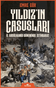 Yıldız'ın Casusları