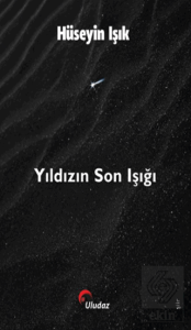 Yıldızın Son Işığı