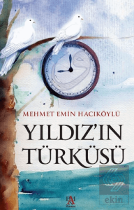 Yıldız'ın Türküsü
