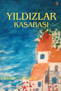 Yıldızlar Kasabası
