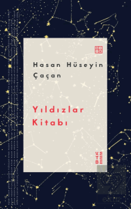 Yıldızlar Kitabı