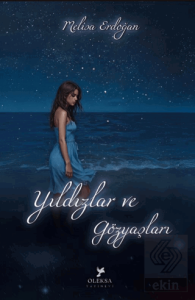 Yıldızlar ve Gözyaşı