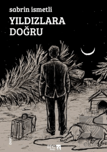 Yıldızlara Doğru