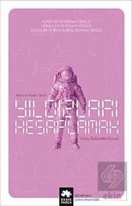 Yıldızları Hesaplamak