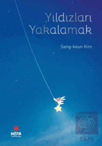 Yıldızları Yakalamak