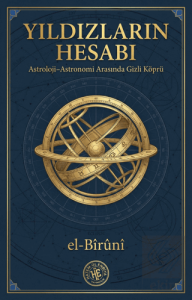 Yıldızların Hesabı