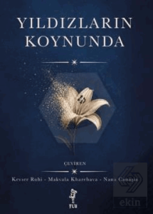 Yıldızların Koynunda