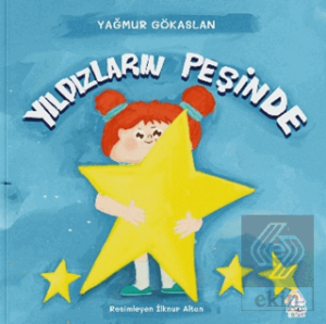 Yıldızların Peşinde