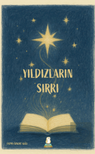 Yıldızların Sırrı