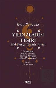 Yıldızların Tesiri