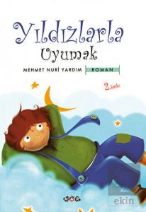 Yıldızlarla Uyumak