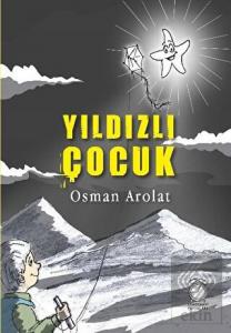 Yıldızlı Çocuk