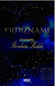 Yıldızname