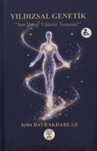 Yıldızsal Genetik