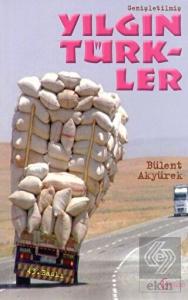 Yılgın Türkler
