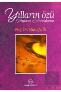 Yılların Özü