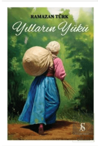 Yılların Yükü