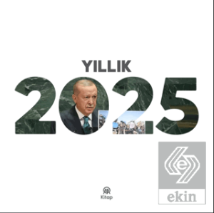 Yıllık 2025
