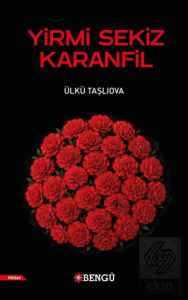 Yirmi Sekiz Karanfil