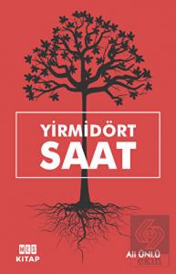 Yirmidört Saat