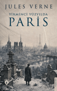 Yirminci Yüzyılda Paris