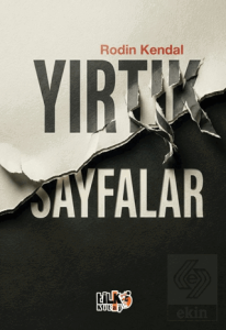 Yırtık Sayfalar