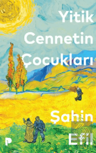 Yitik Cennetin Çocukları