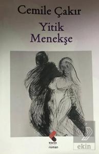 Yitik Menekşe