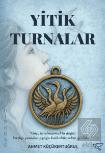 Yitik Turnalar