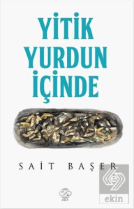Yitik Yurdun İçinde