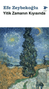 Yitik Zamanın Kıyısında