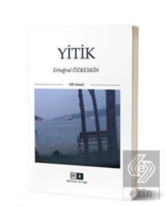Yitik