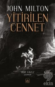 Yitirilen Cennet