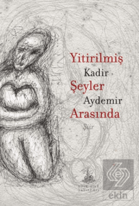 Yitirilmiş Şeyler Arasında