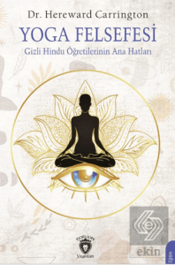 Yoga Felsefesi
