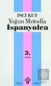 Yoğun Metodla İspanyolca