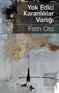 Yokedici Karanlıklar Varlığı