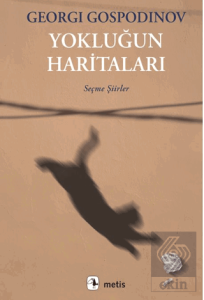 Yokluğun Haritaları