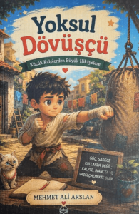 Yoksul Dövüşçü