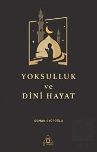 Yoksulluk ve Dini Hayat