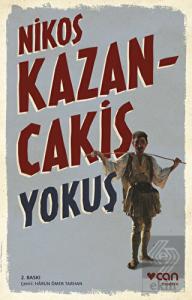 Yokuş