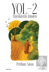 Yol - 2