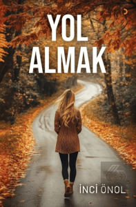 Yol Almak