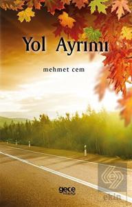 Yol Ayrımı