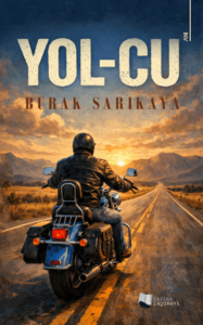 Yol-cu