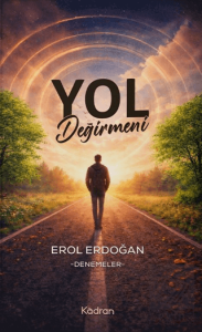 Yol Değirmeni